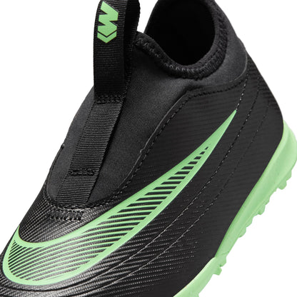 Mercurial Vapor 17 Club Turf Petits Enfants