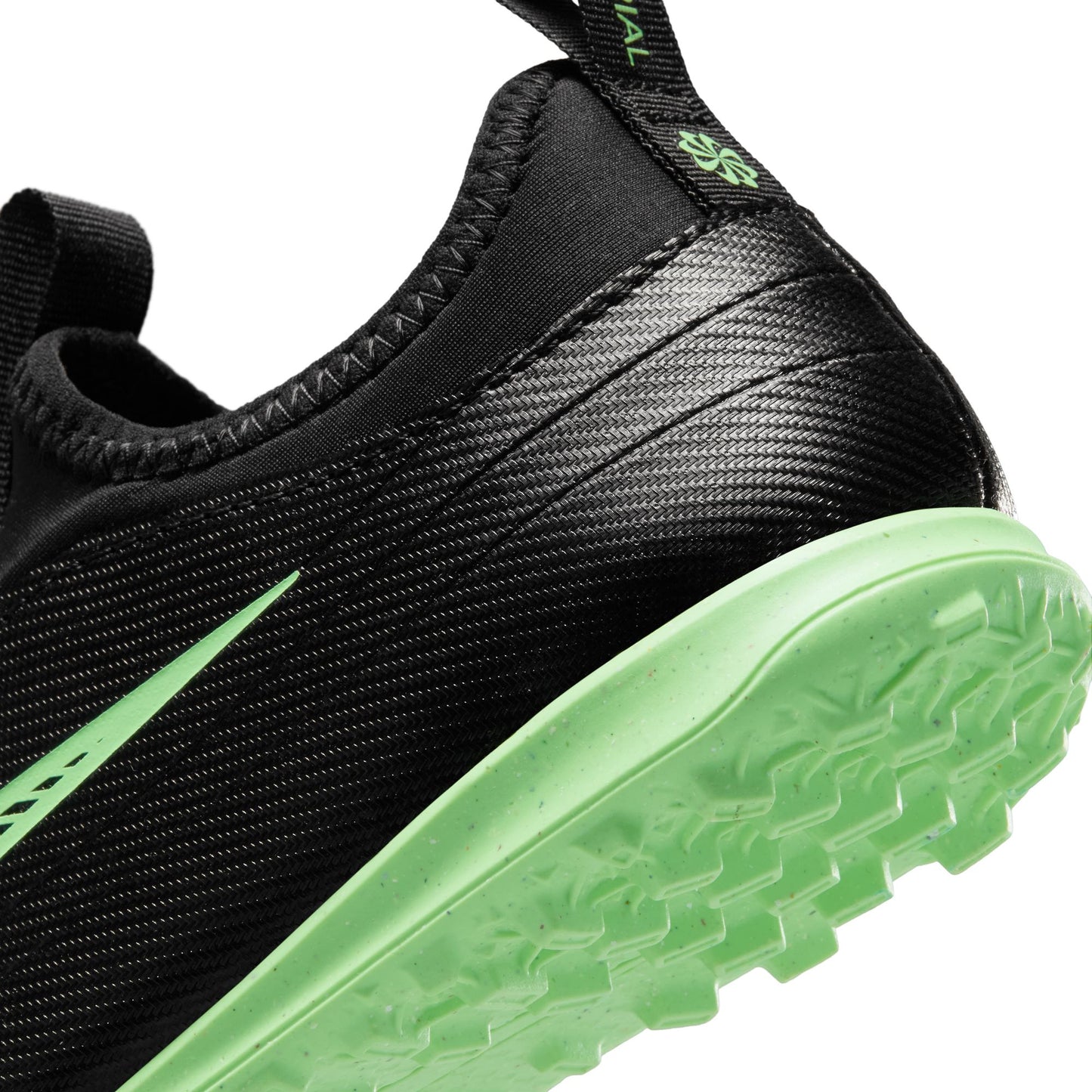 Mercurial Vapor 17 Club Turf Petits Enfants
