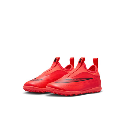 Mercurial Vapor 17 Club Turf Petits Enfants