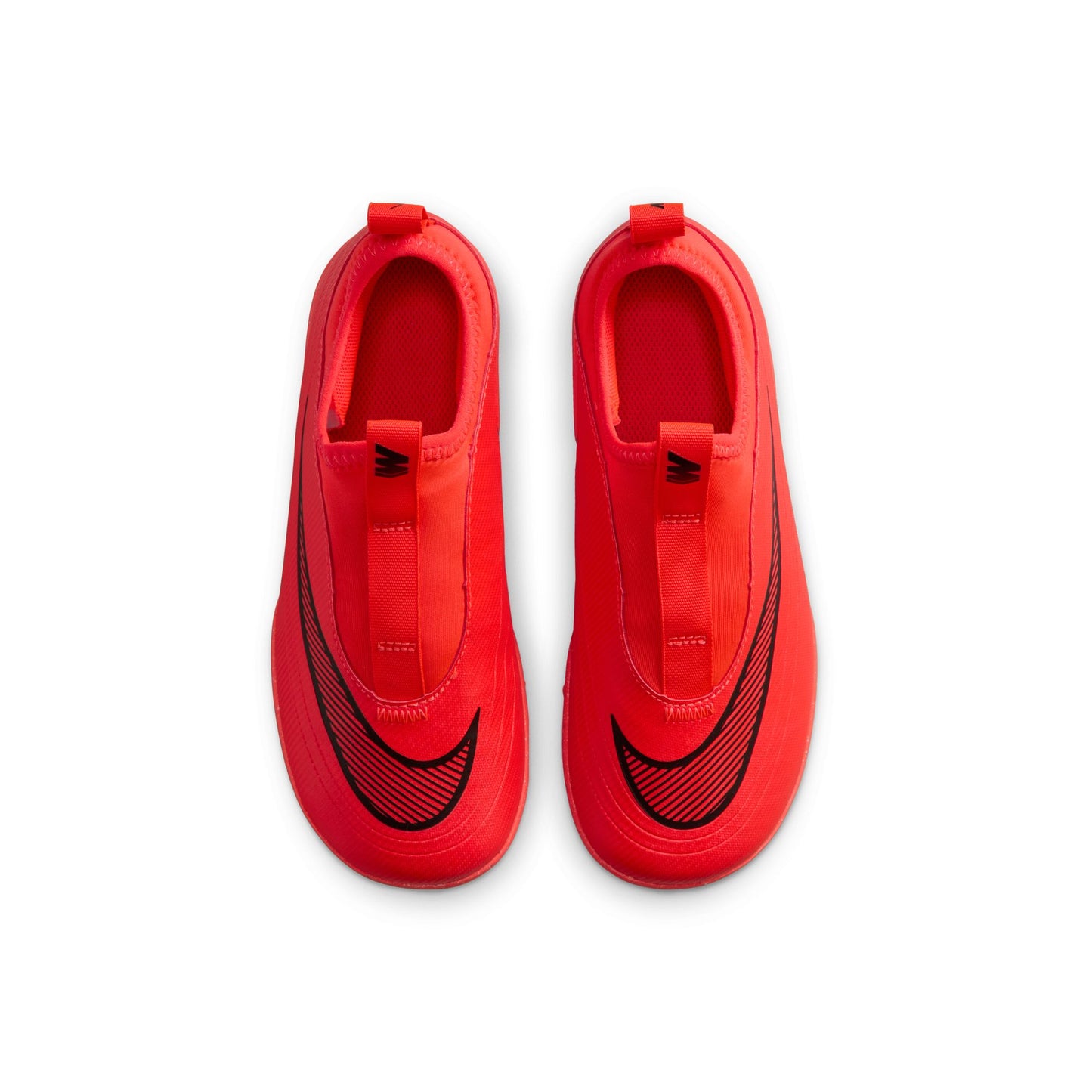 Mercurial Vapor 17 Club Turf Petits Enfants