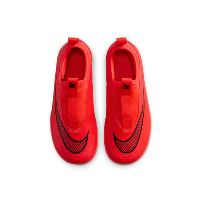 Mercurial Vapor 17 Club Turf Petits Enfants