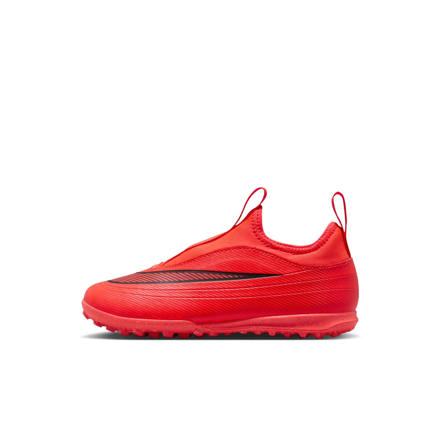 Mercurial Vapor 17 Club Turf Petits Enfants