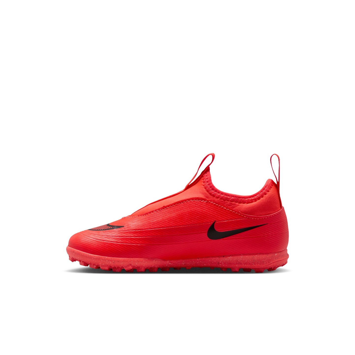 Mercurial Vapor 17 Club Turf Petits Enfants