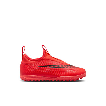 Mercurial Vapor 17 Club Turf Petits Enfants
