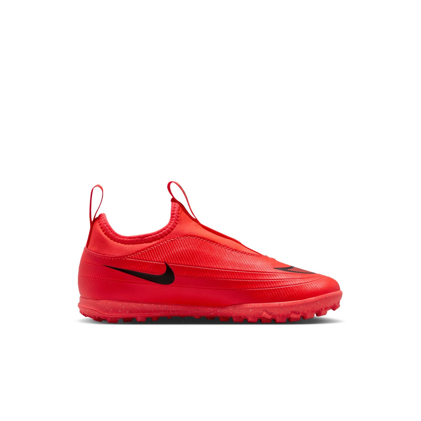 Mercurial Vapor 17 Club Turf Petits Enfants