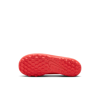 Mercurial Vapor 17 Club Turf Petits Enfants