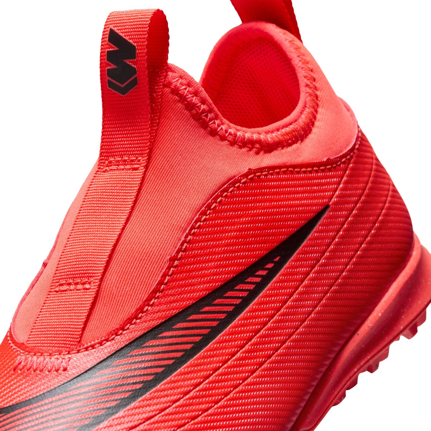 Mercurial Vapor 17 Club Turf Petits Enfants