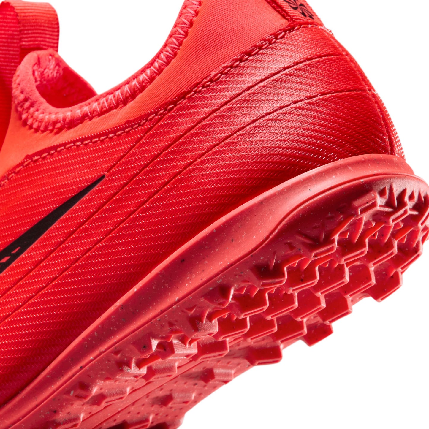 Mercurial Vapor 17 Club Turf Petits Enfants