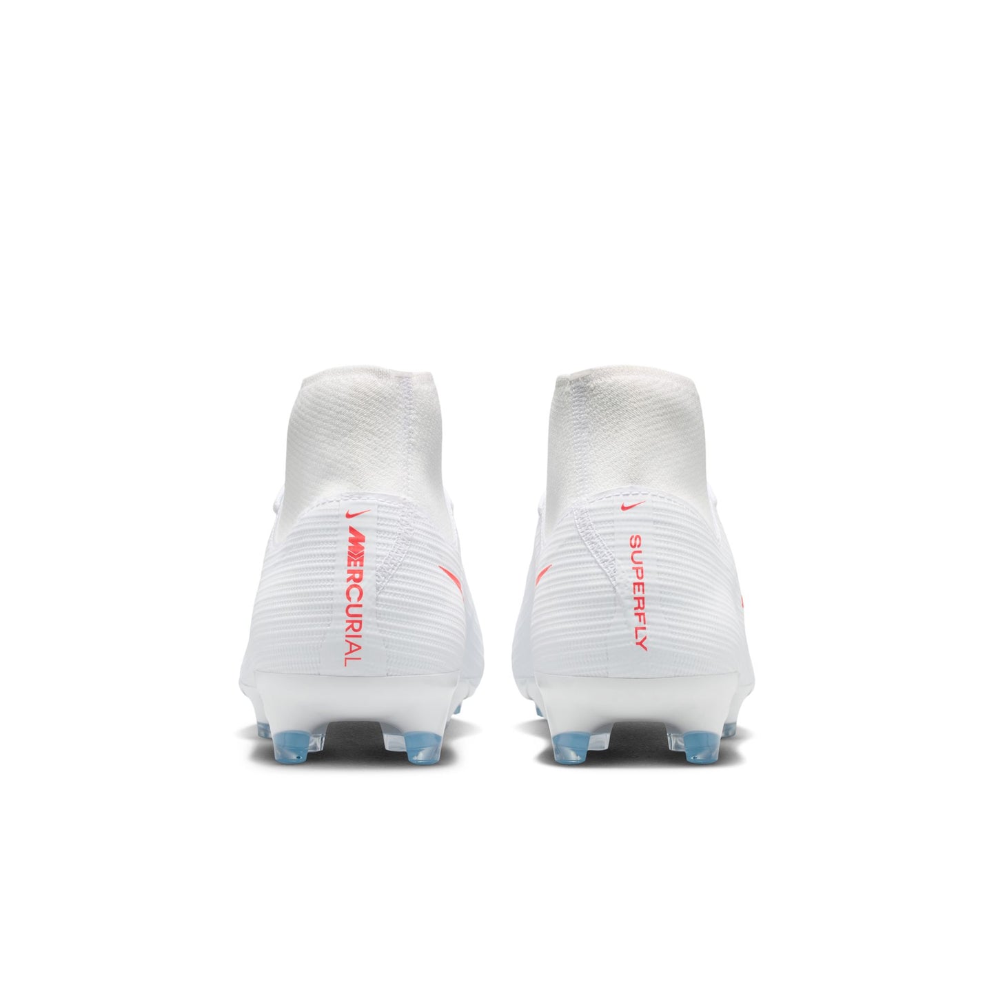 Mercurial Superfly 11 Academy Firm Ground