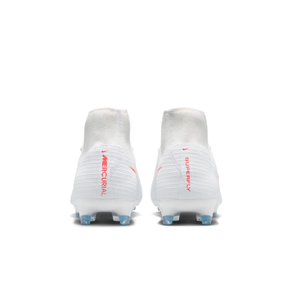 Mercurial Superfly 11 Academy Firm Ground