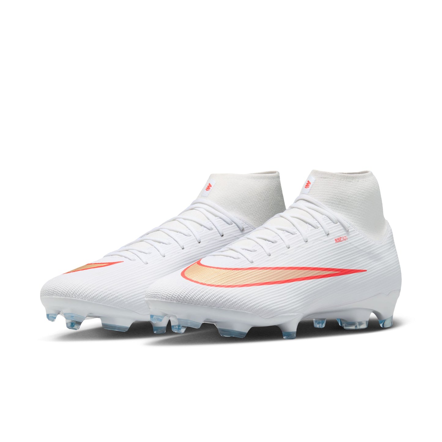 Mercurial Superfly 11 Academy Firm Ground