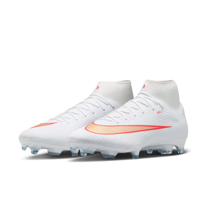 Mercurial Superfly 11 Academy Firm Ground