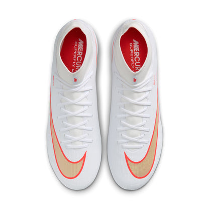 Mercurial Superfly 11 Academy Firm Ground