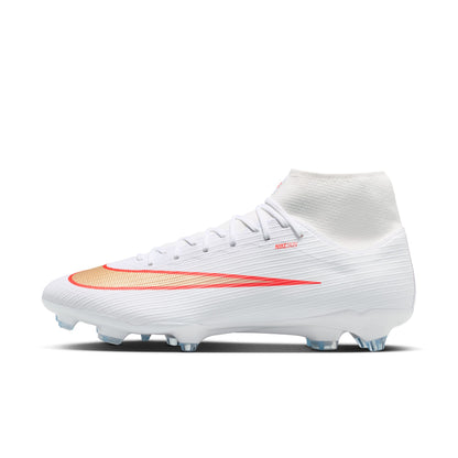 Mercurial Superfly 11 Academy Firm Ground
