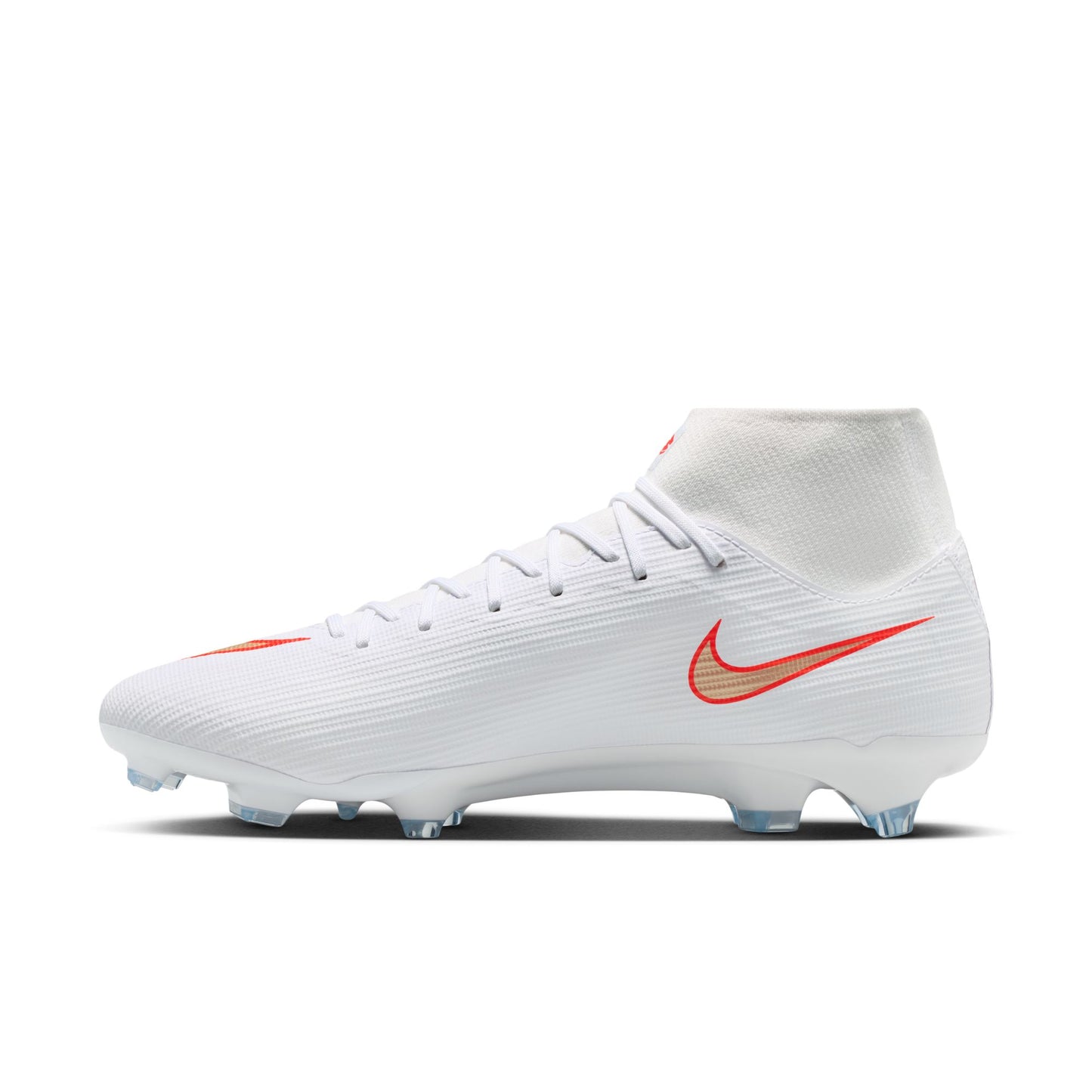 Mercurial Superfly 11 Academy Firm Ground