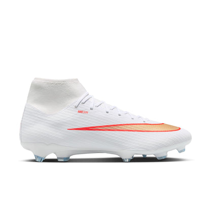 Mercurial Superfly 11 Academy Firm Ground