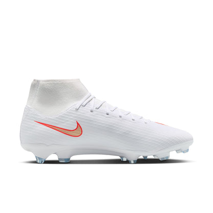 Mercurial Superfly 11 Academy Firm Ground