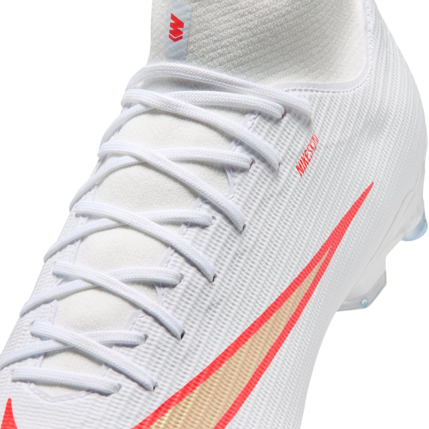 Mercurial Superfly 11 Academy Firm Ground