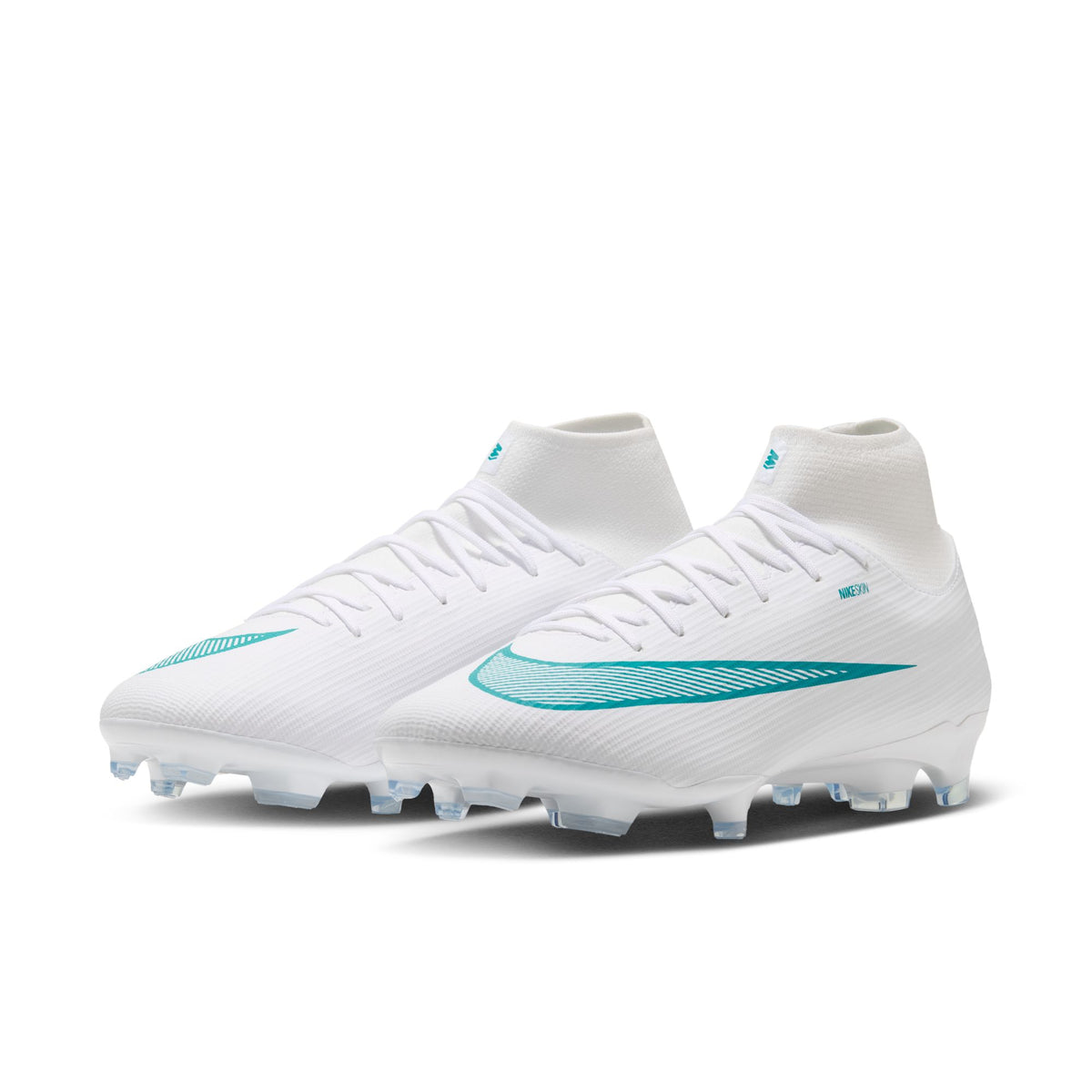 Mercurial Superfly 11 Academy Firm Ground