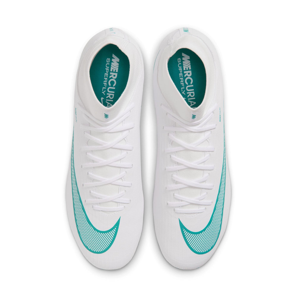 Mercurial Superfly 11 Academy Firm Ground