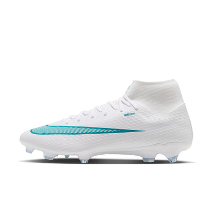 Mercurial Superfly 11 Academy Firm Ground