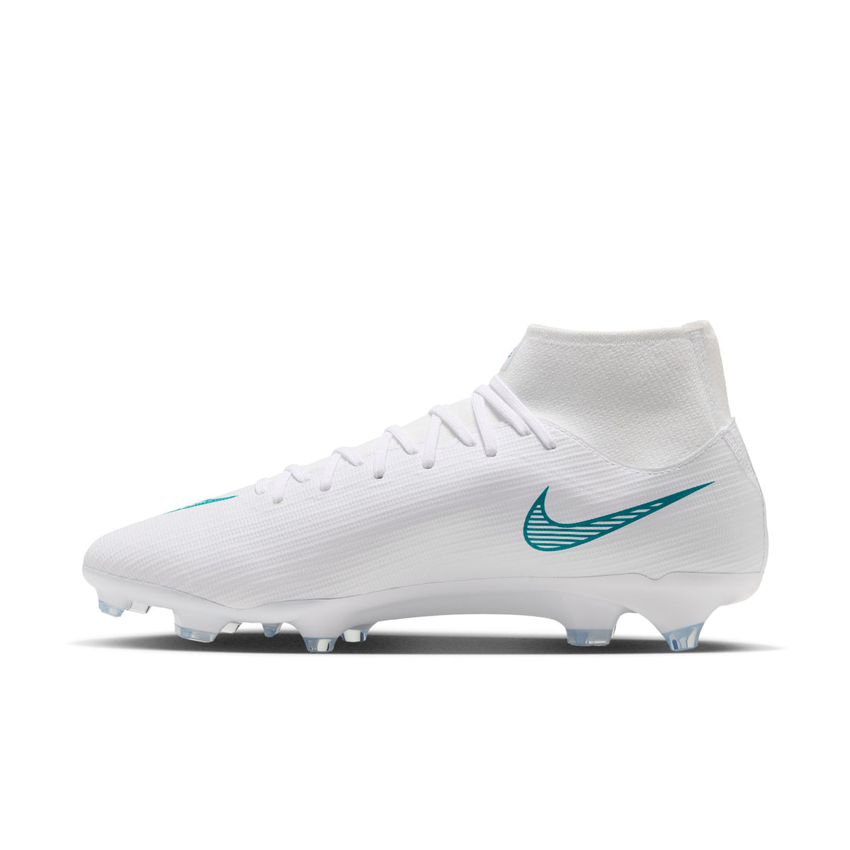 Mercurial Superfly 11 Academy Firm Ground
