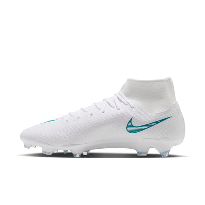 Mercurial Superfly 11 Academy Firm Ground