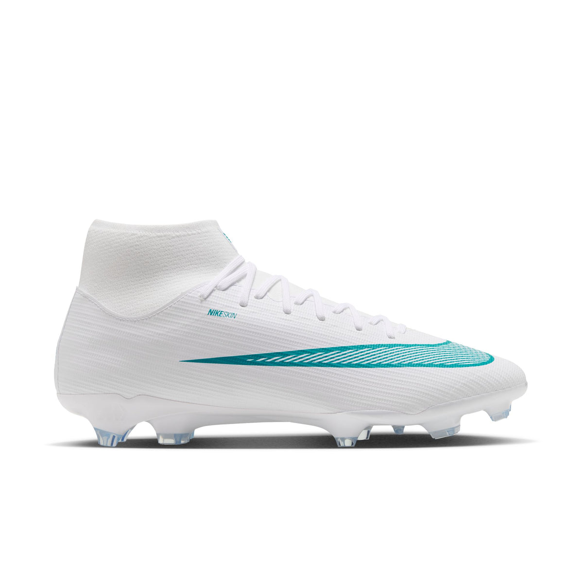 Mercurial Superfly 11 Academy Firm Ground