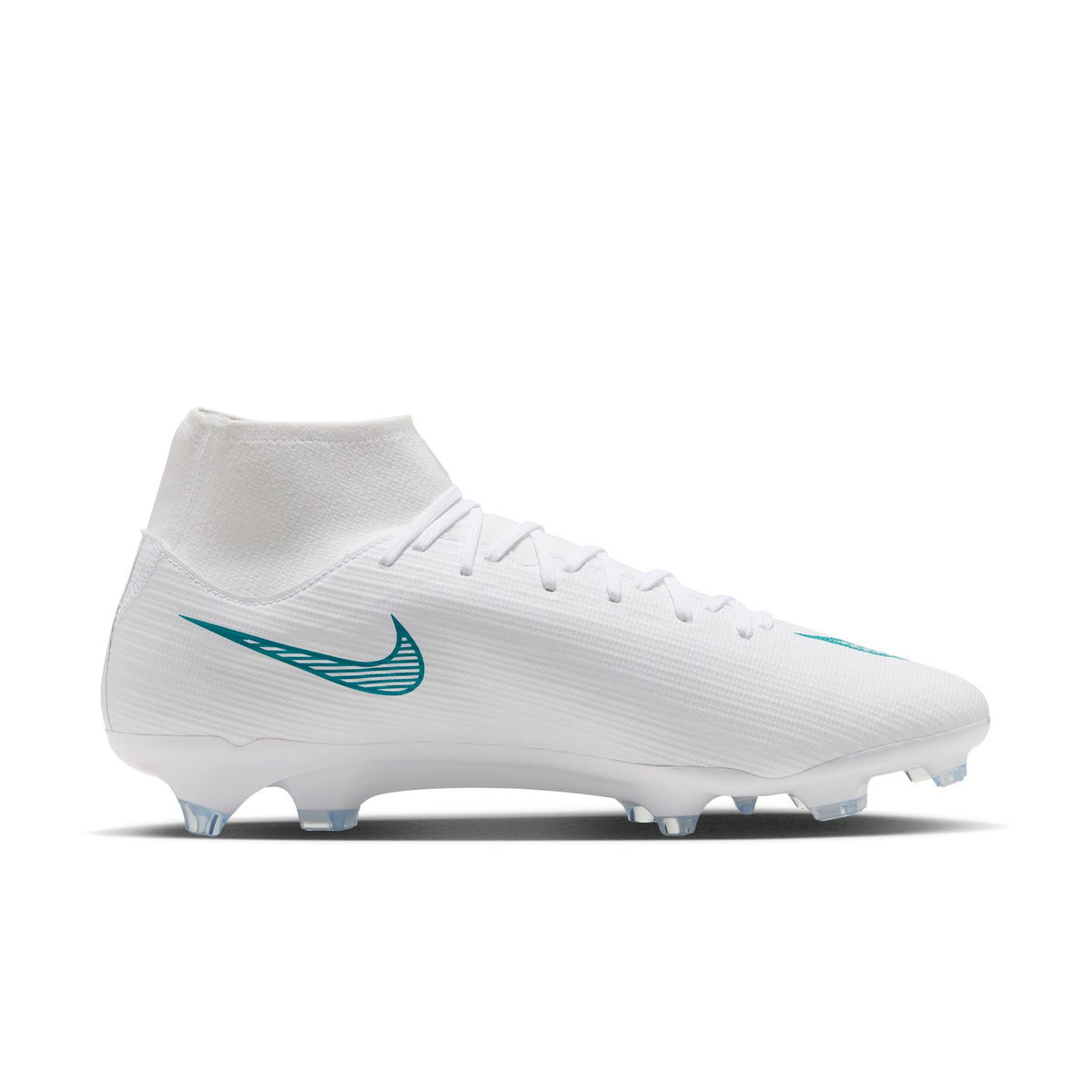 Mercurial Superfly 11 Academy Firm Ground