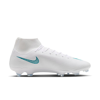 Mercurial Superfly 11 Academy Firm Ground