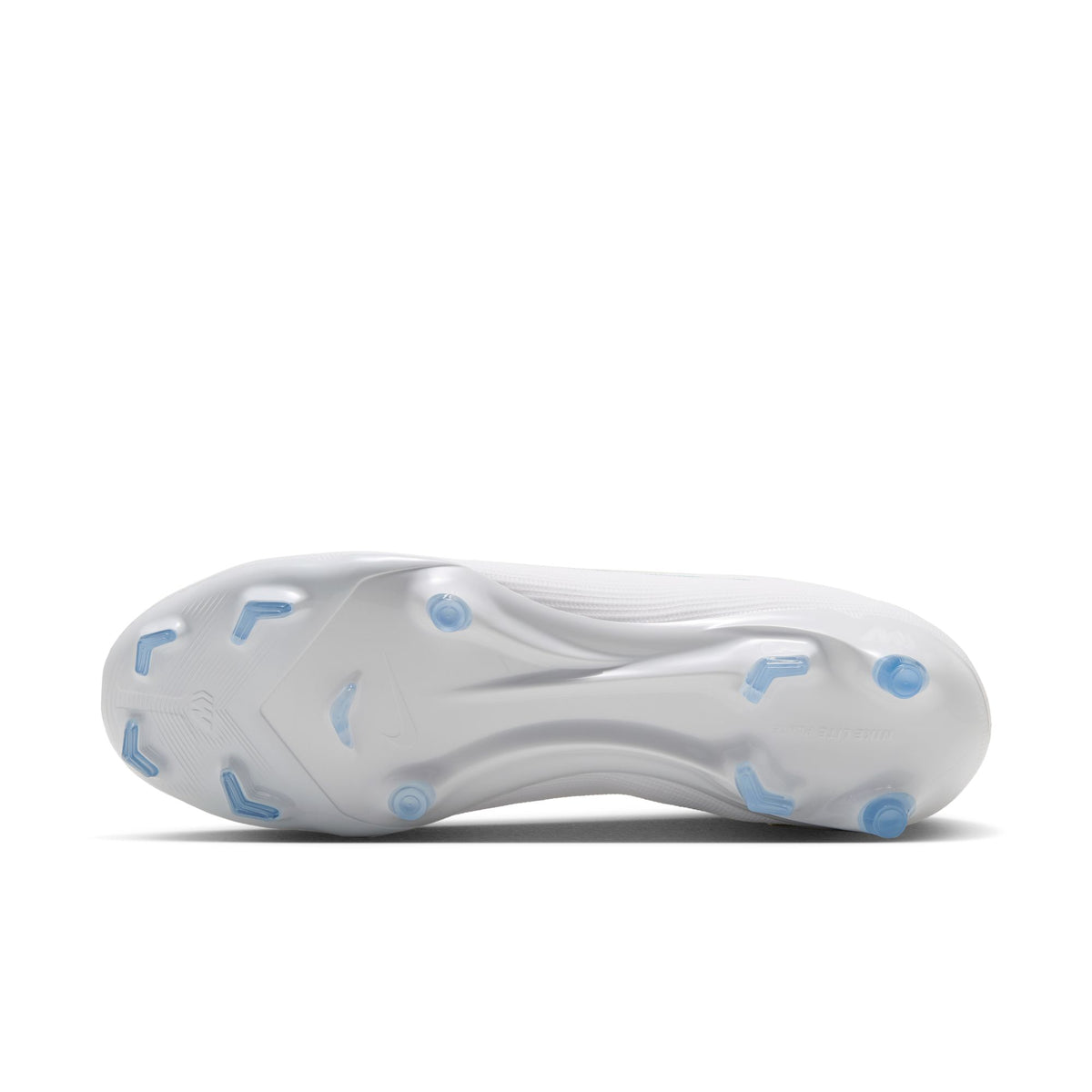 Mercurial Superfly 11 Academy Firm Ground