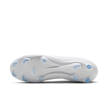 Mercurial Superfly 11 Academy Firm Ground