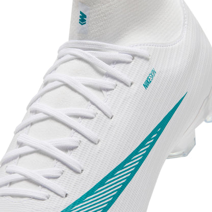Mercurial Superfly 11 Academy Firm Ground