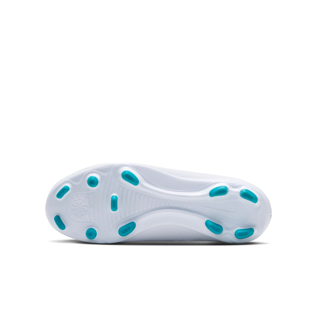 Mercurial Vapor 17 Club Firm Ground Junior