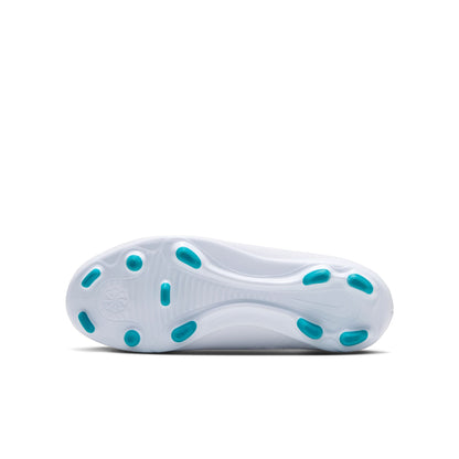 Mercurial Vapor 17 Club Firm Ground Junior