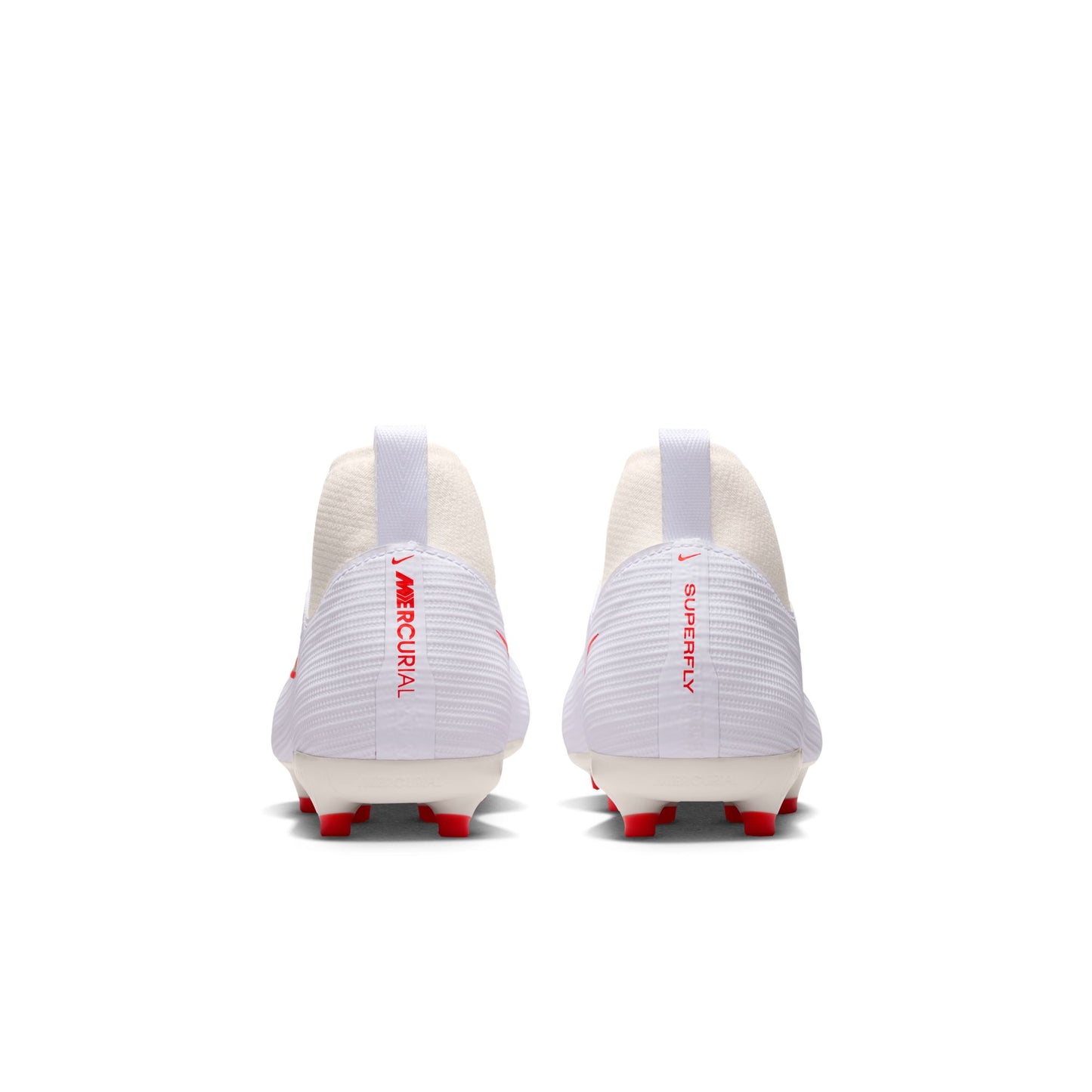 Mercurial Superfly 11 Terrain Naturel Junior