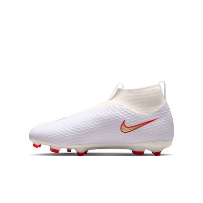 Mercurial Superfly 11 Terrain Naturel Junior