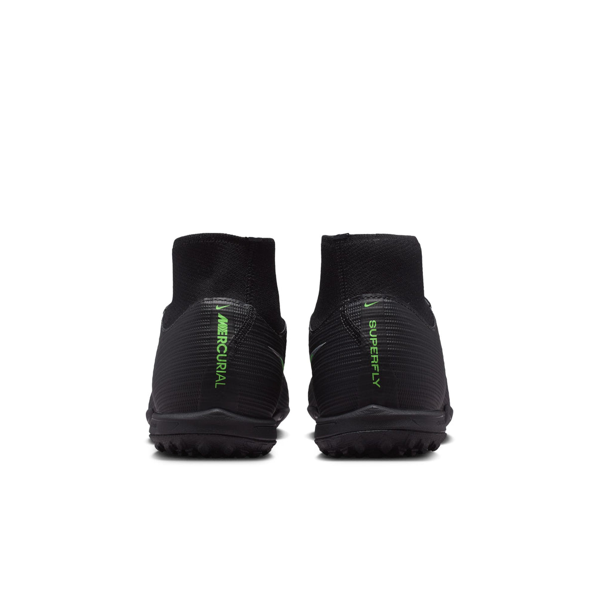 Mercurial Superfly 11 Academy Turf
