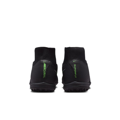 Mercurial Superfly 11 Academy Turf