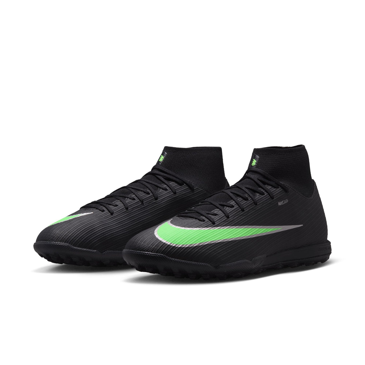 Mercurial Superfly 11 Academy Turf