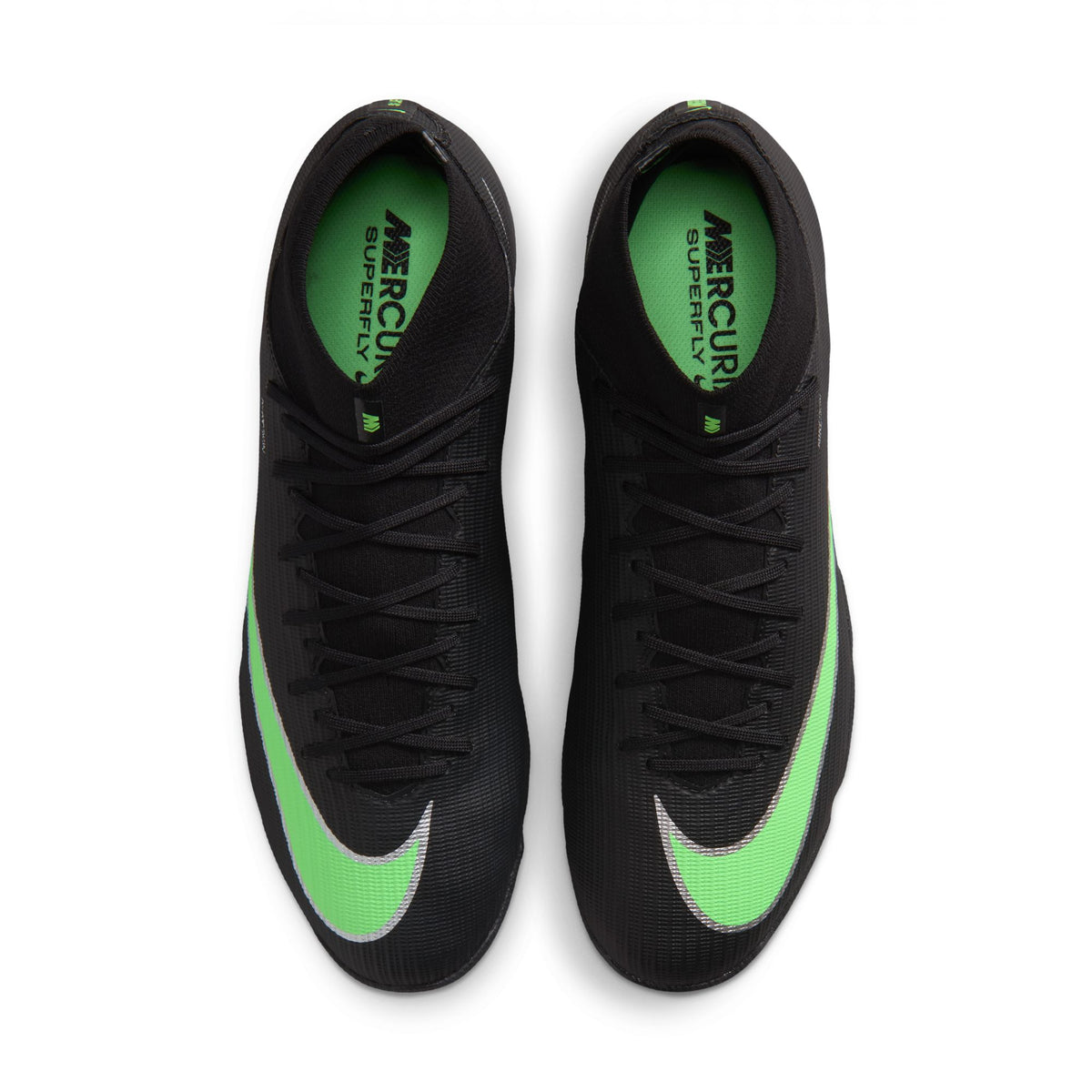 Mercurial Superfly 11 Academy Turf