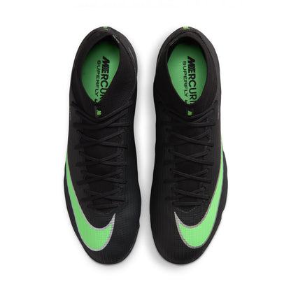 Mercurial Superfly 11 Academy Turf