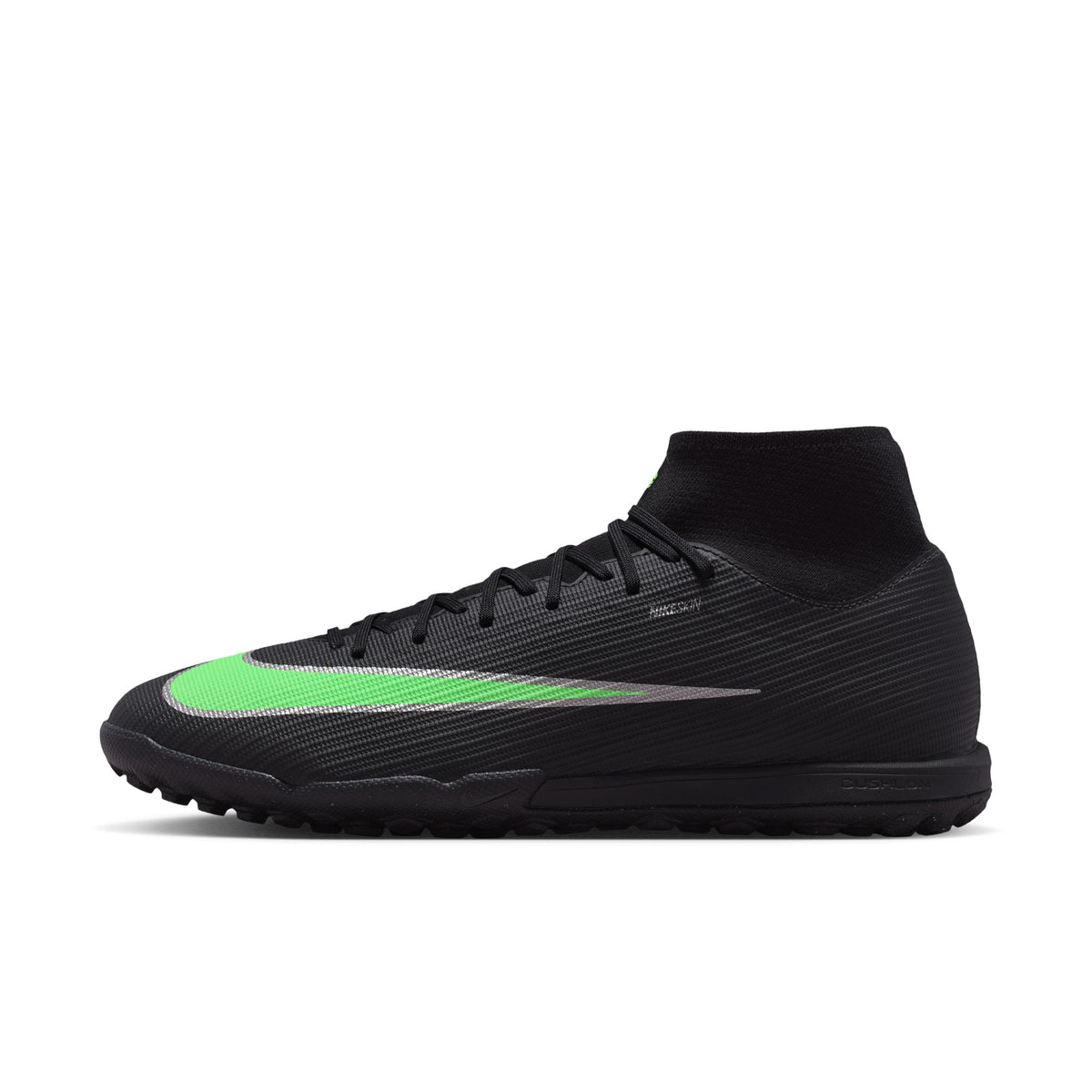 Mercurial Superfly 11 Academy Turf