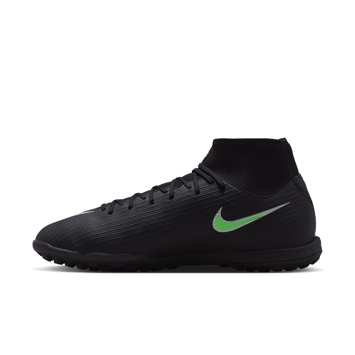 Mercurial Superfly 11 Academy Turf