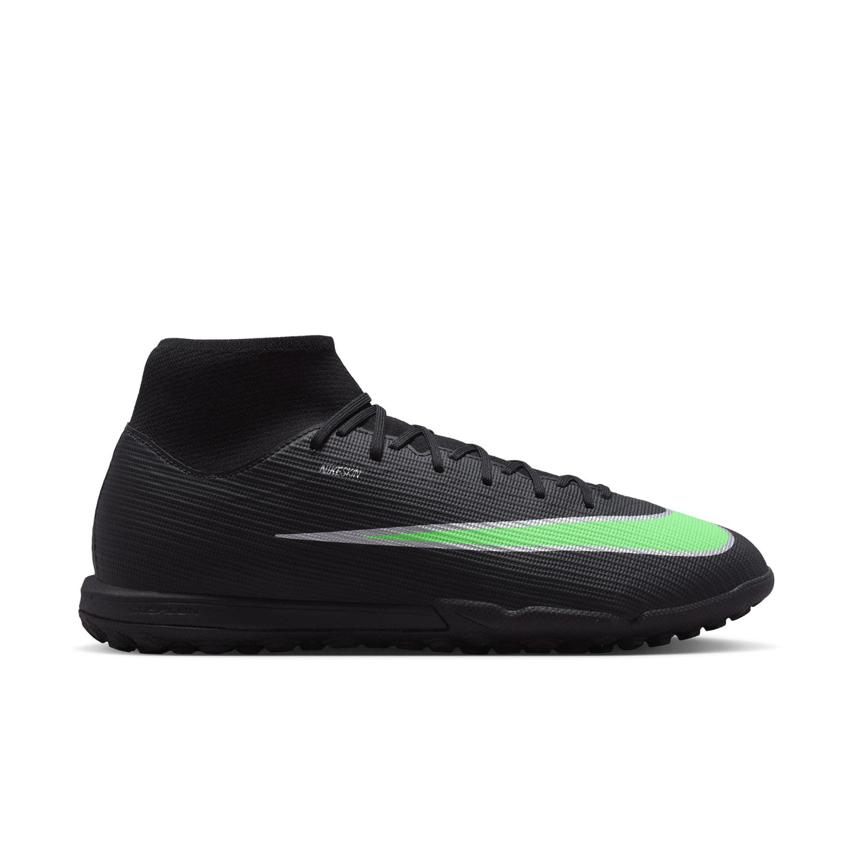 Mercurial Superfly 11 Academy Turf