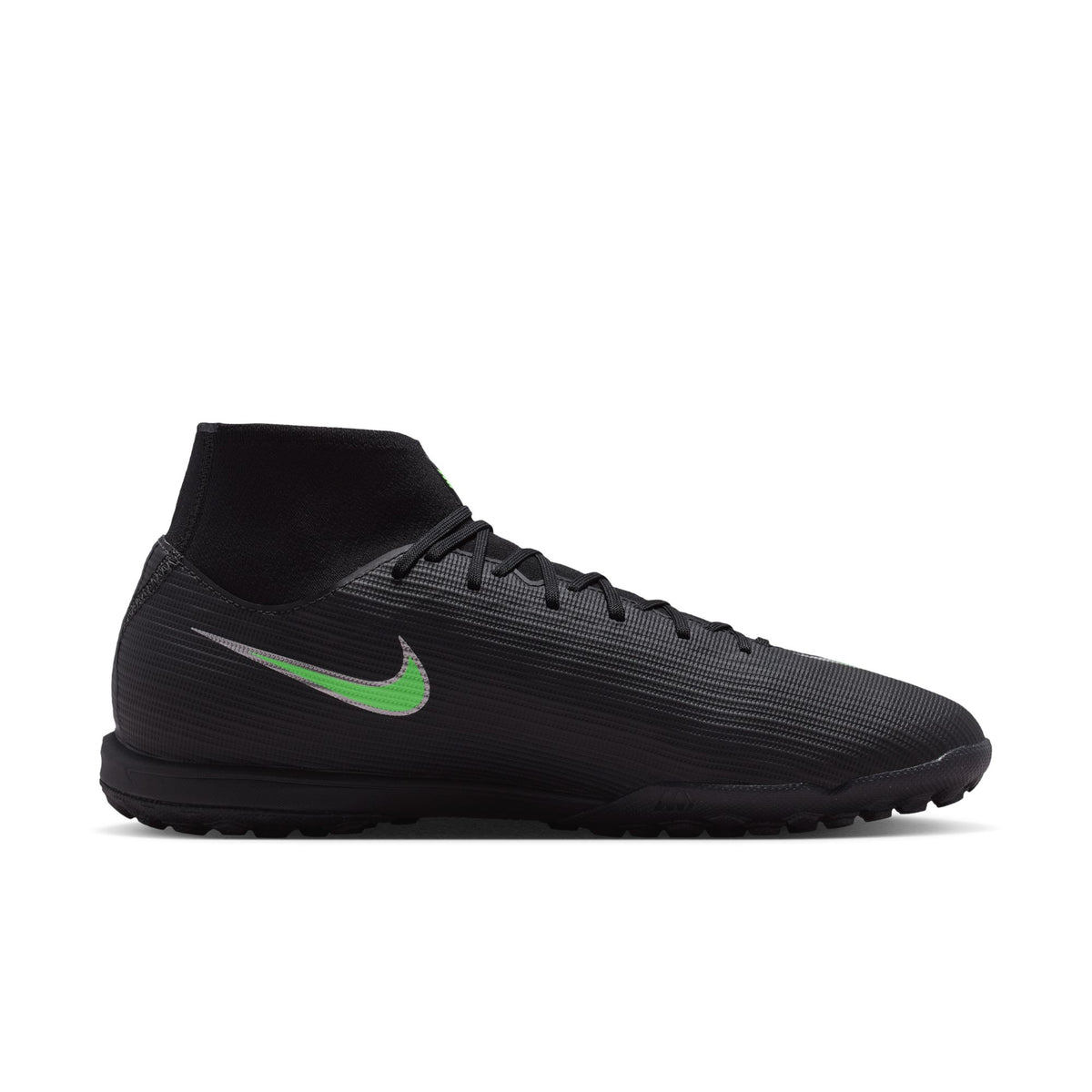 Mercurial Superfly 11 Academy Turf