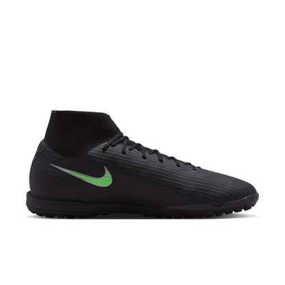 Mercurial Superfly 11 Academy Turf