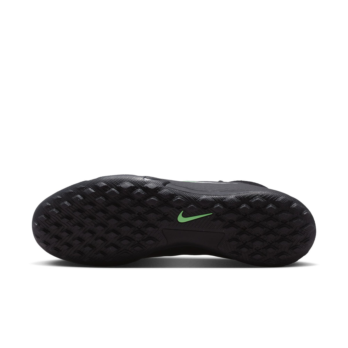 Mercurial Superfly 11 Academy Turf