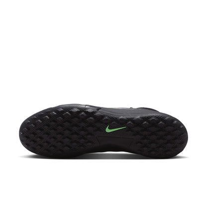 Mercurial Superfly 11 Academy Turf