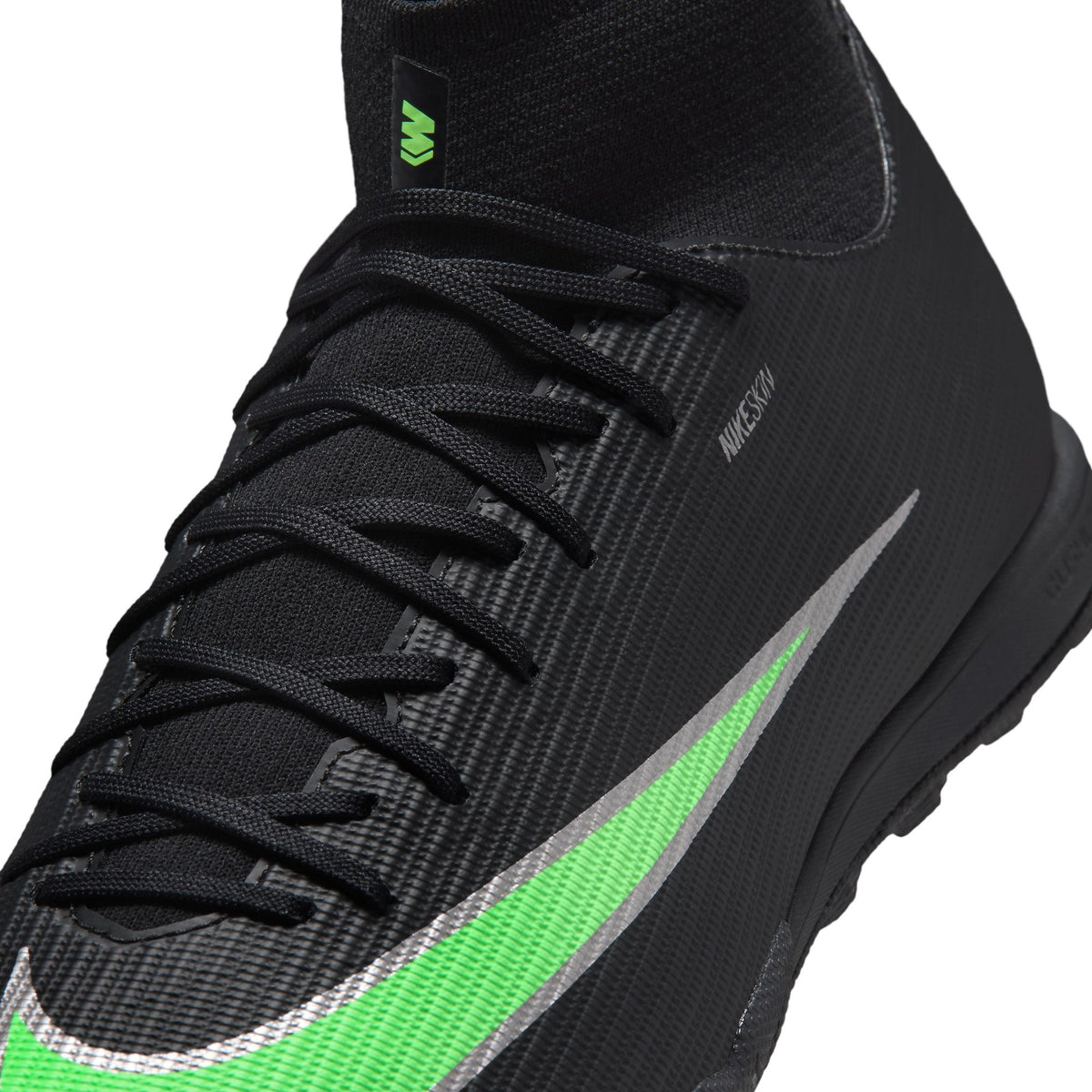 Mercurial Superfly 11 Academy Turf